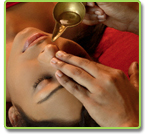 panchakarma